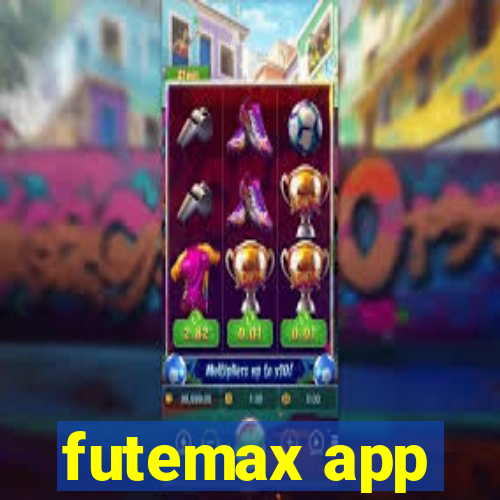 futemax app